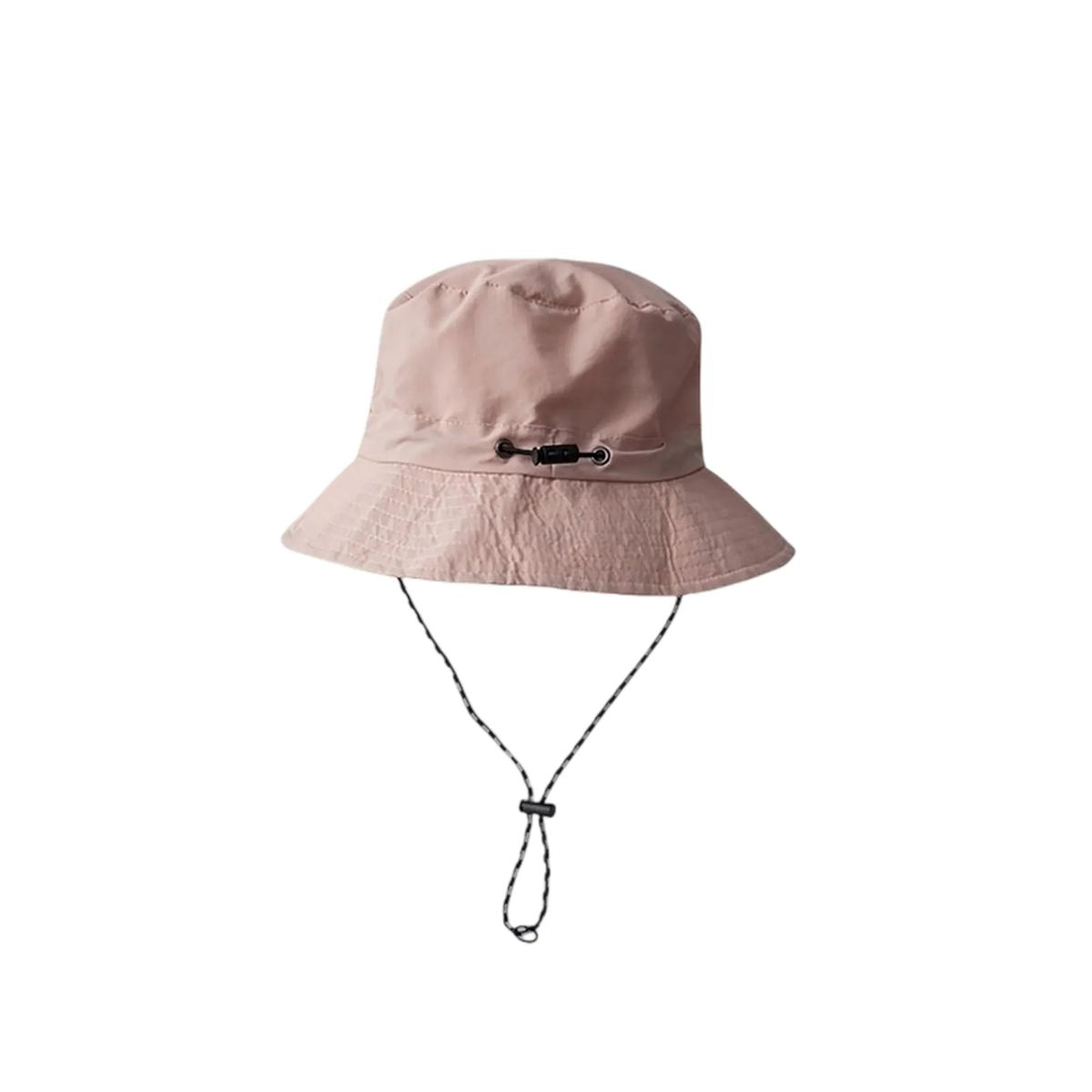 Breathable Polyester Fishermans Hat with UV Protection 3