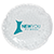 Round Aqua Pearls™ Hot/Cold Pack 28