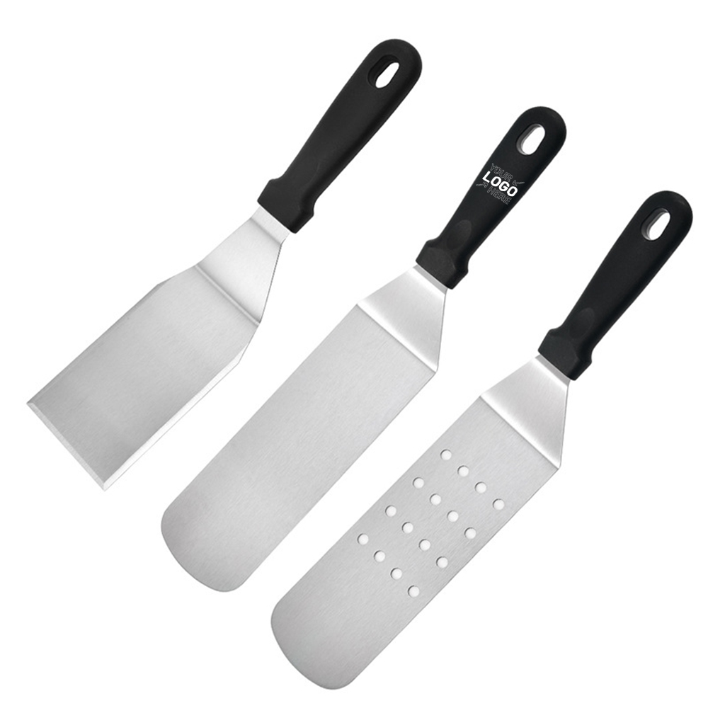 Steak spatula