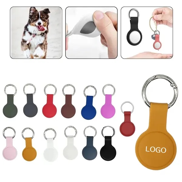 Silicone Protective Case Combo - Shockproof Cover Set 2