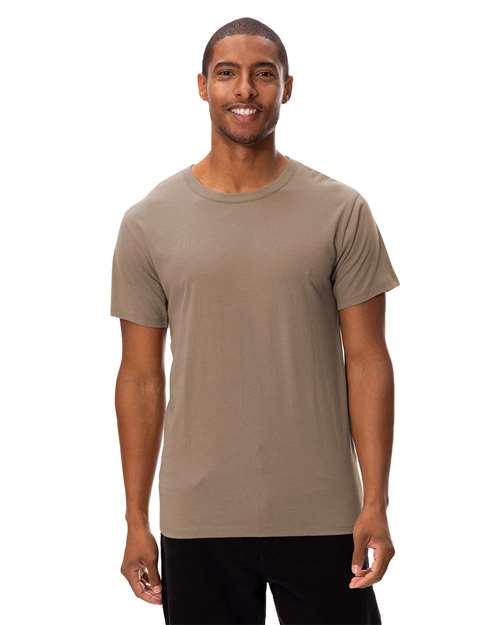 Unisex Ultimate T-Shirt - 180A 58
