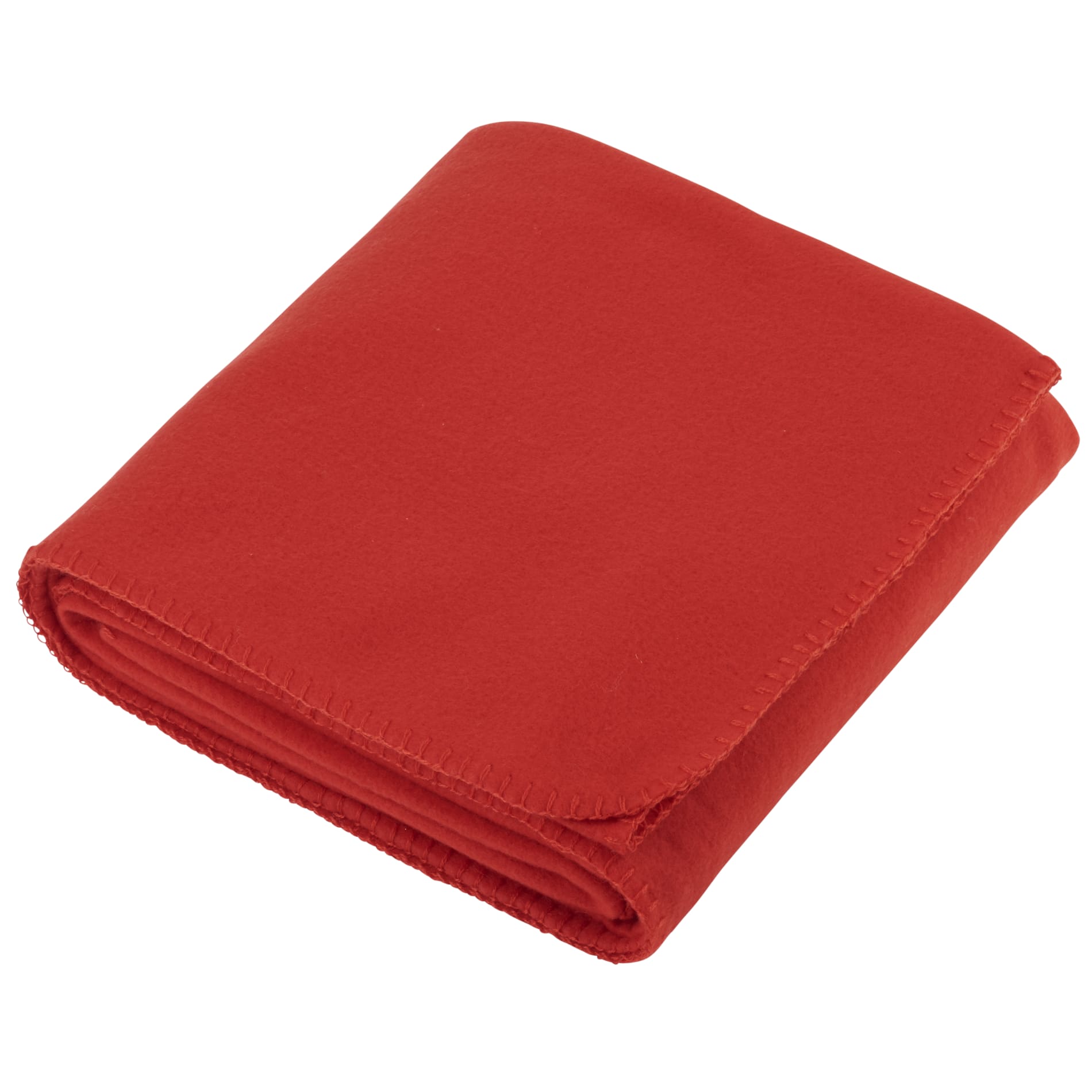 Fleece Blanket 71
