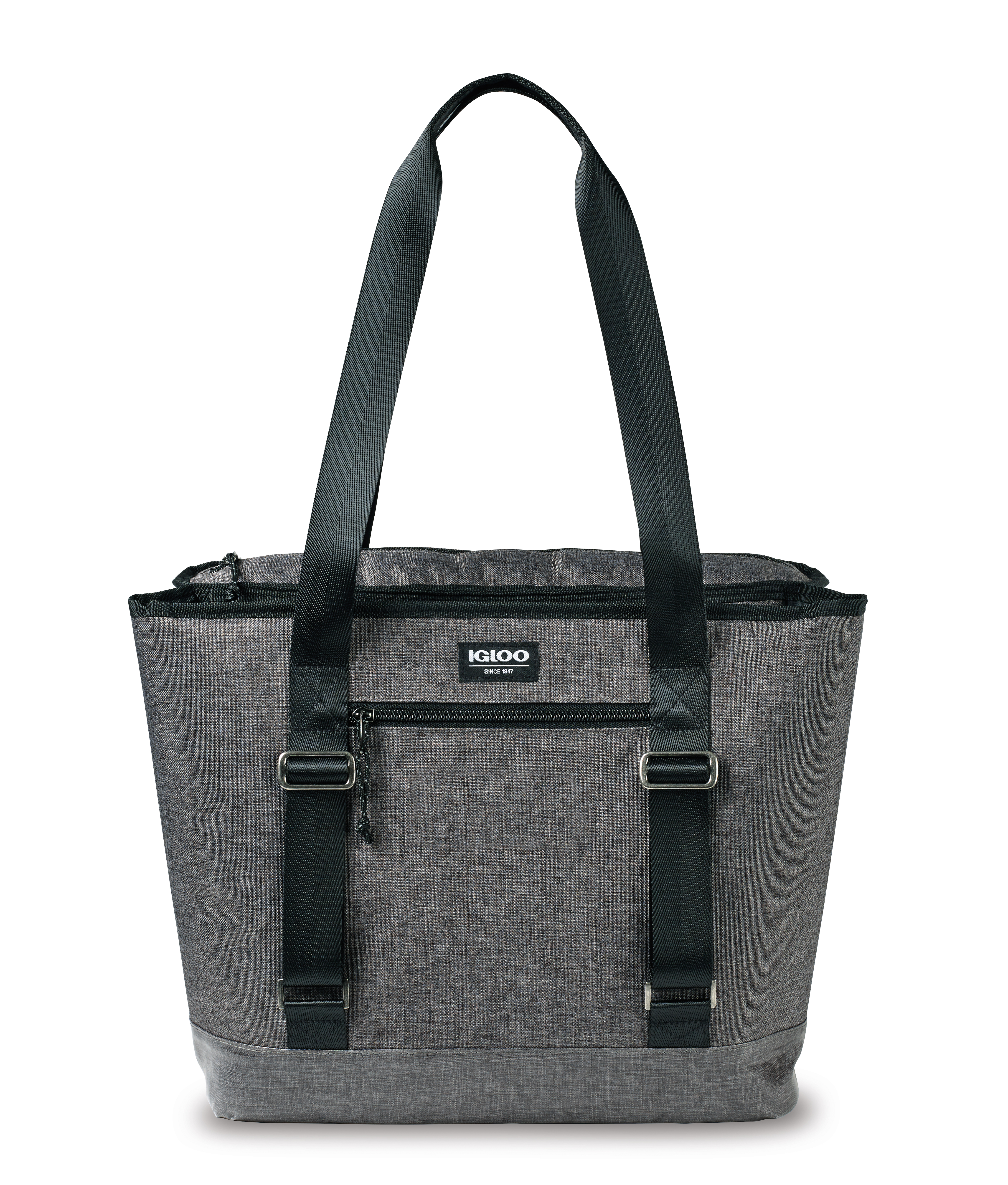 Igloo® Daytripper Dual Compartment Tote Cooler