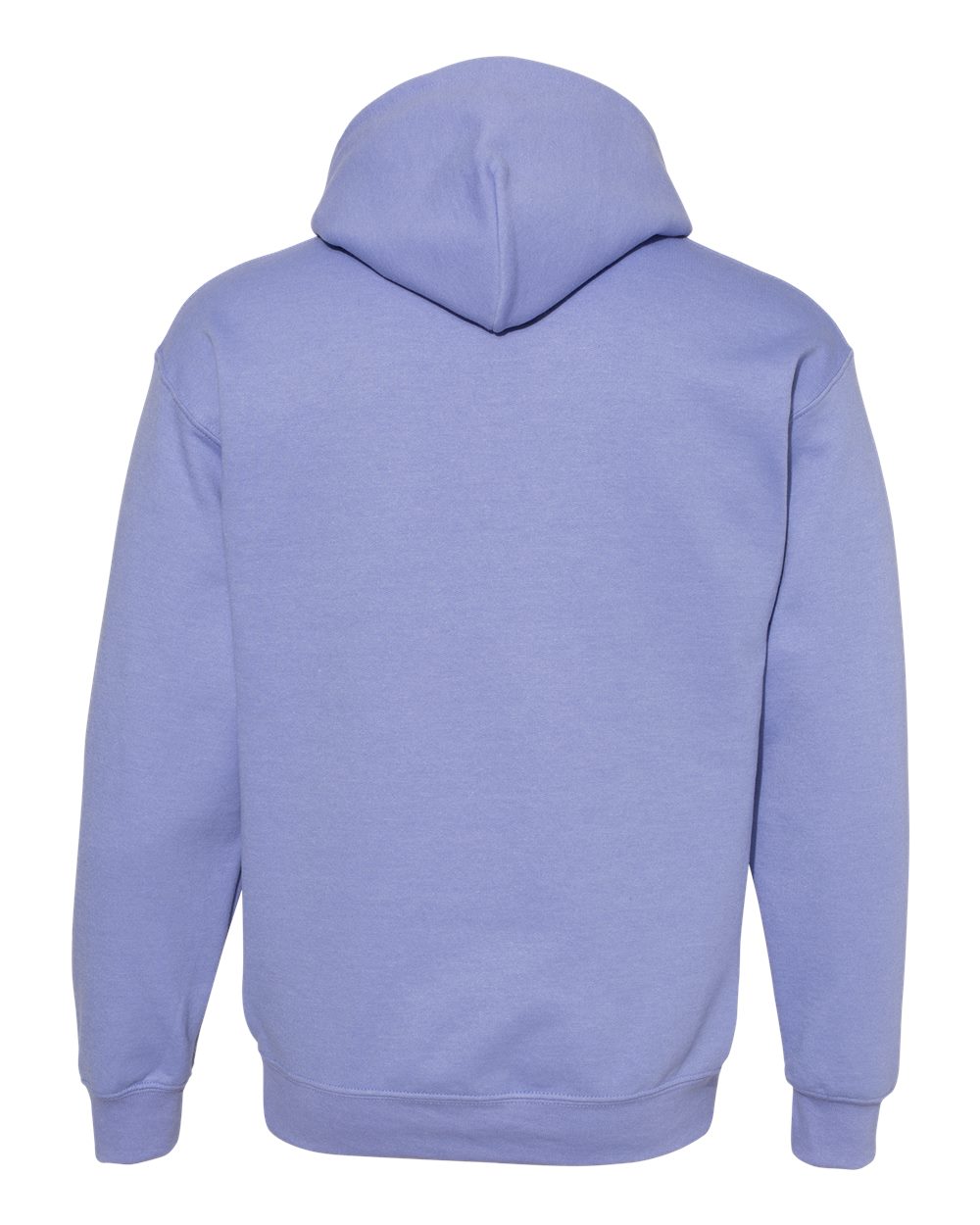 Unisex Heavy Blend™ Hooded Sweatshirt - 18500, custom hoodie or sweatshirt with logo imprint 25