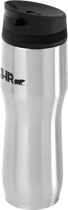 16 oz Persona® Caturra Vacuum Tumbler 4