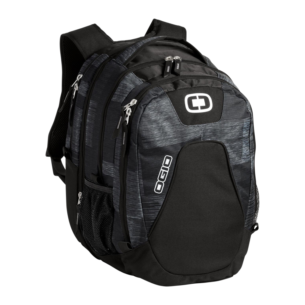 OGIO Juggernaut Pack 6