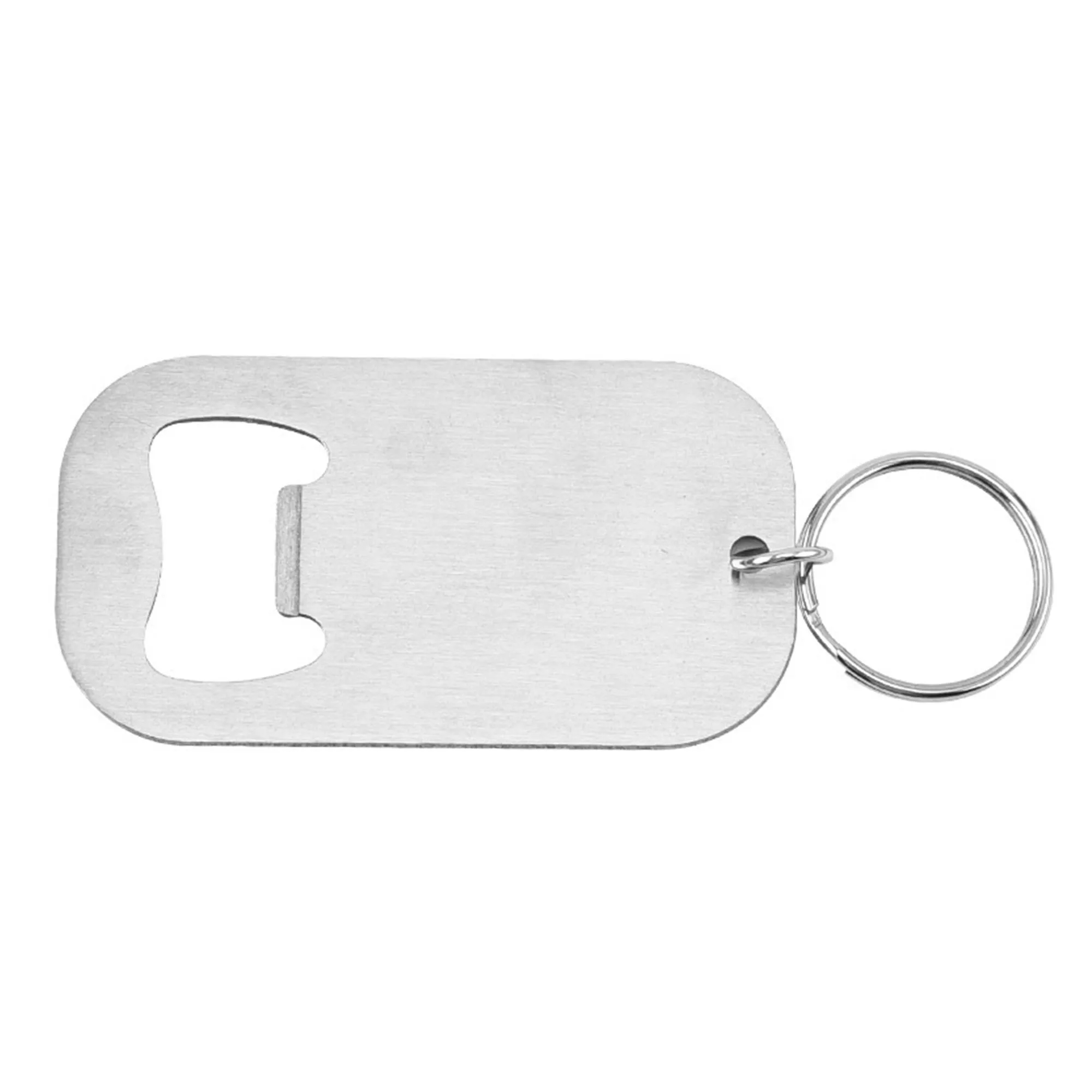 Bottle Opener Keychain 6