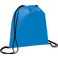 Evergreen Non-Woven Drawstring Bag 41