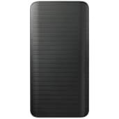 mophie® Power Boost 10,000 mAh Power Bank 37