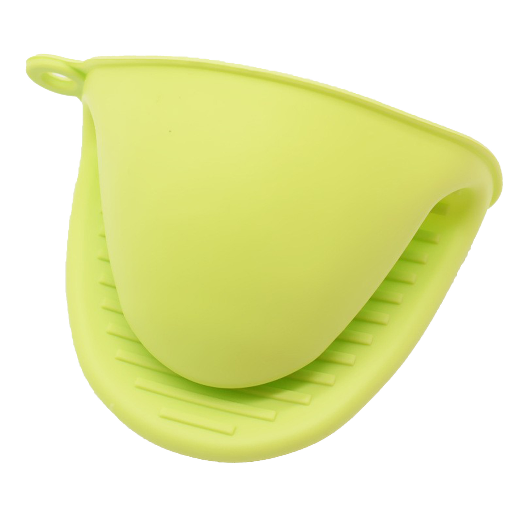 Ultra-Grip Silicone Thermal Gloves 5