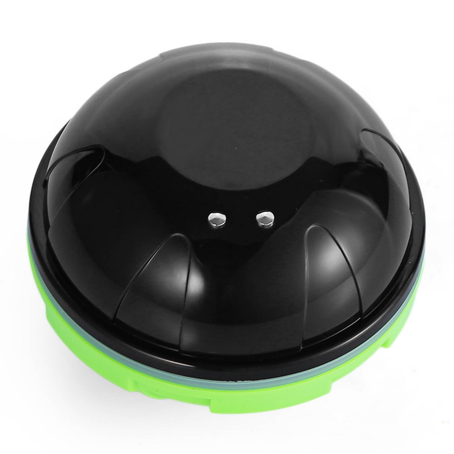 Wireless Sonar Fish Finder 5