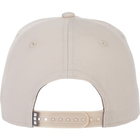 Unisex Zest Ballcap 39