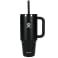 Hydro Flask® All Around Travel Tumbler 40oz 37