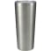 Thor Copper Vacuum Insulated Tumbler 22oz 211