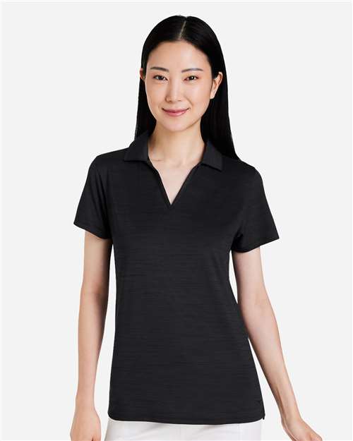 Women's Cloudspun Coast Polo - 532991 6