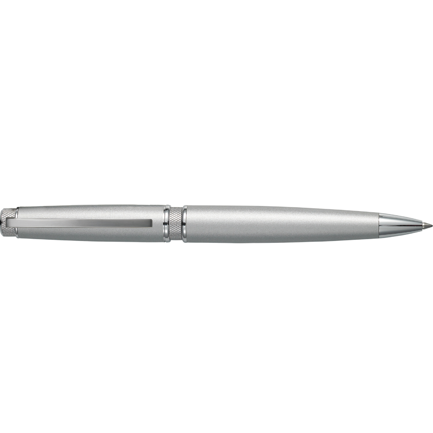 Bedford Ball Pen Twist 12