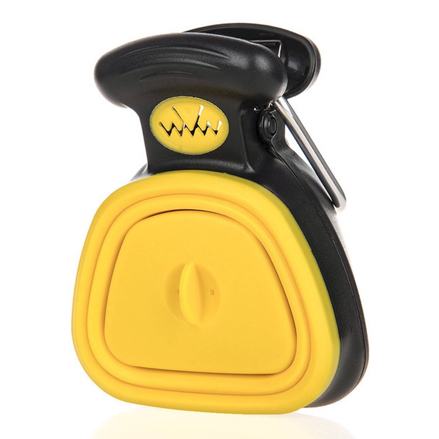 Pet toilet collector 5