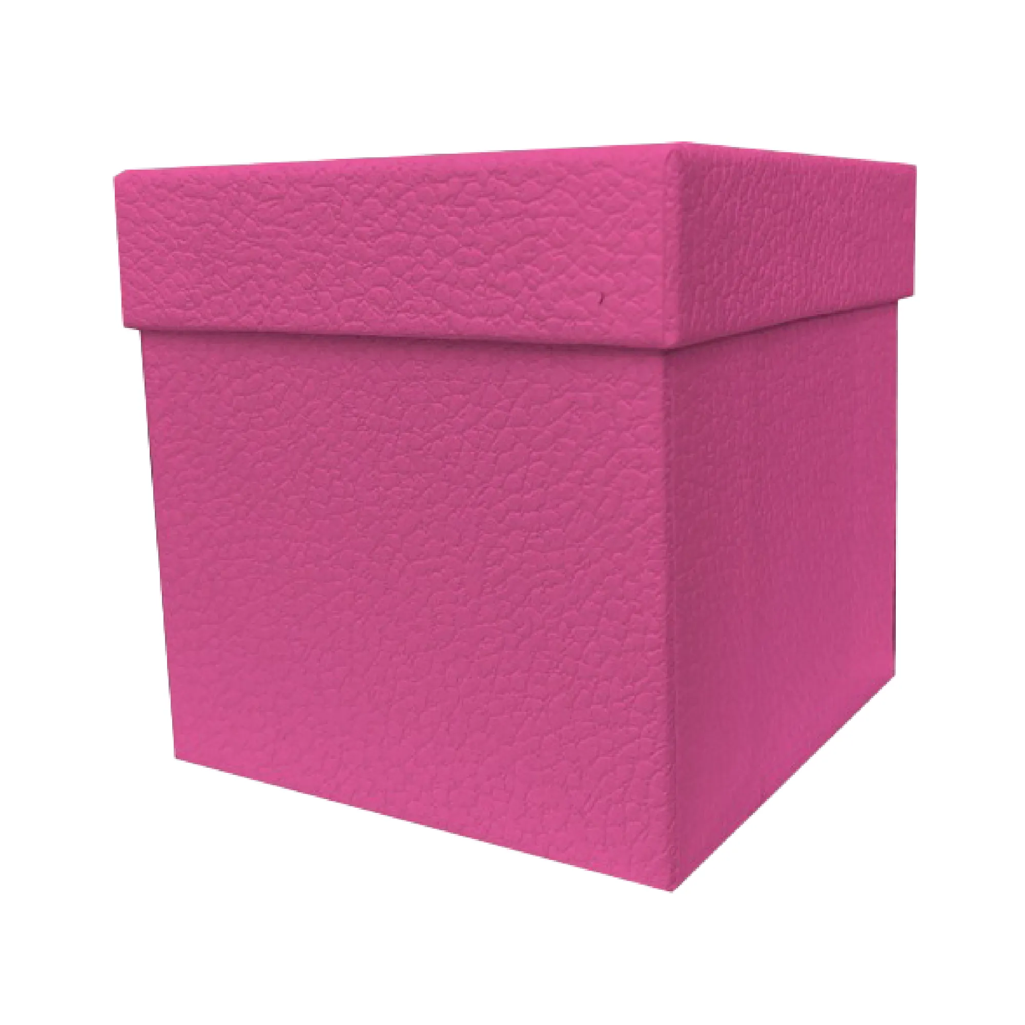 Eve Apple box Halloween candy case 5