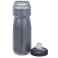 CamelBak Podium® 3.0 Chill 21oz 32