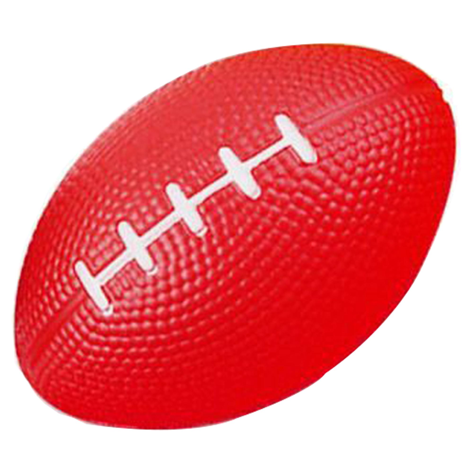 Stress Release Ball 3" Football 4