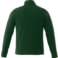 Men's RIXFORD Polyfleece Jacket 97