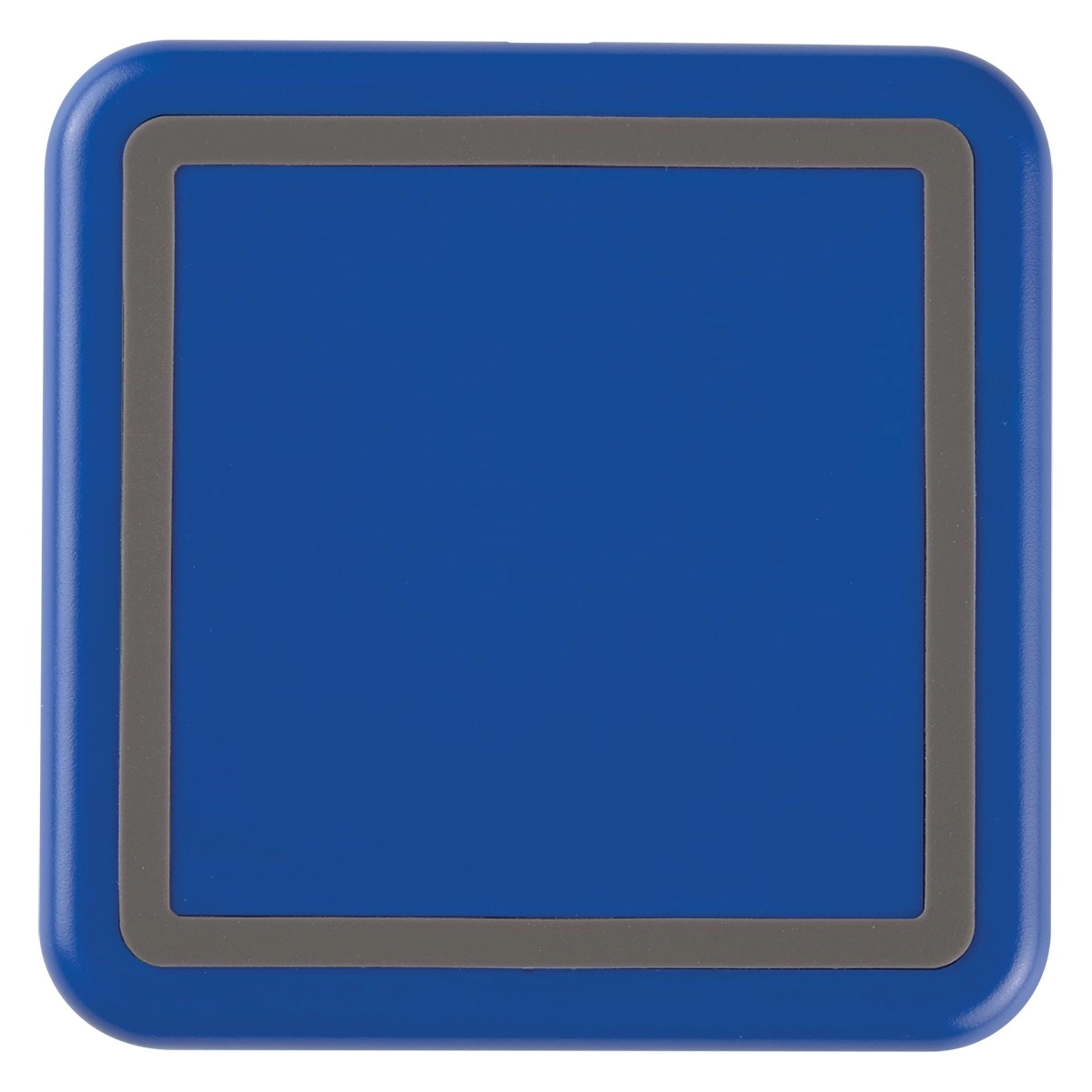 Square Wireless Pad 2