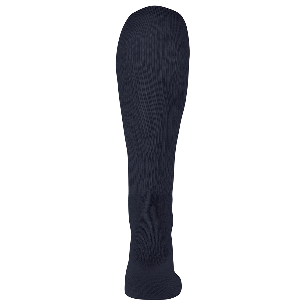 Multi-Sport Sock 41