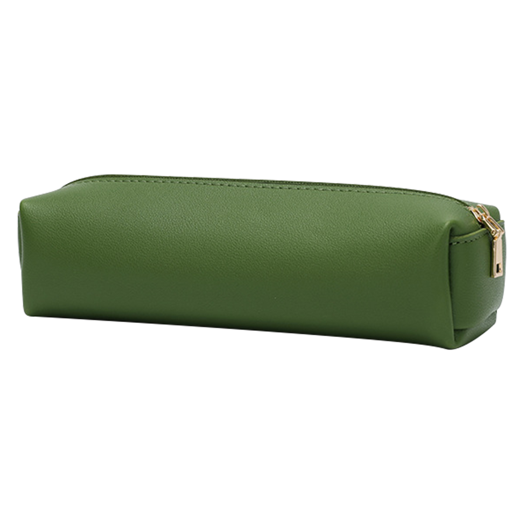 Cylindrical Pencil Case 7