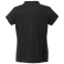 Women's PIEDMONT SS Polo 108