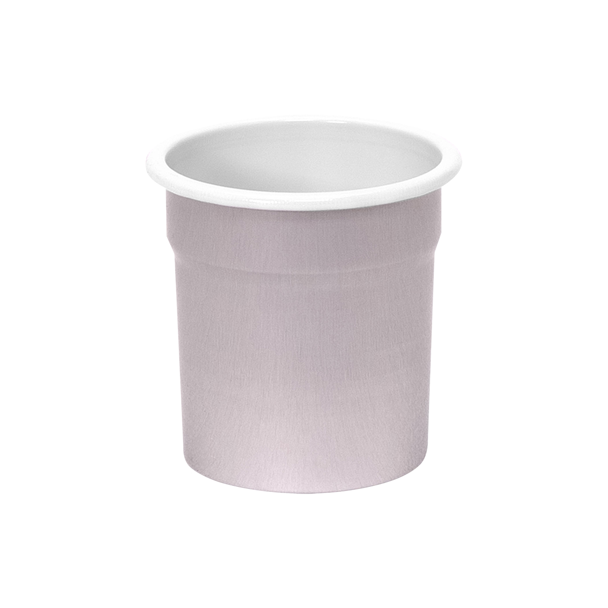 1.5 Oz. Steel Chill-Cups Aluminum Shot Cup 2