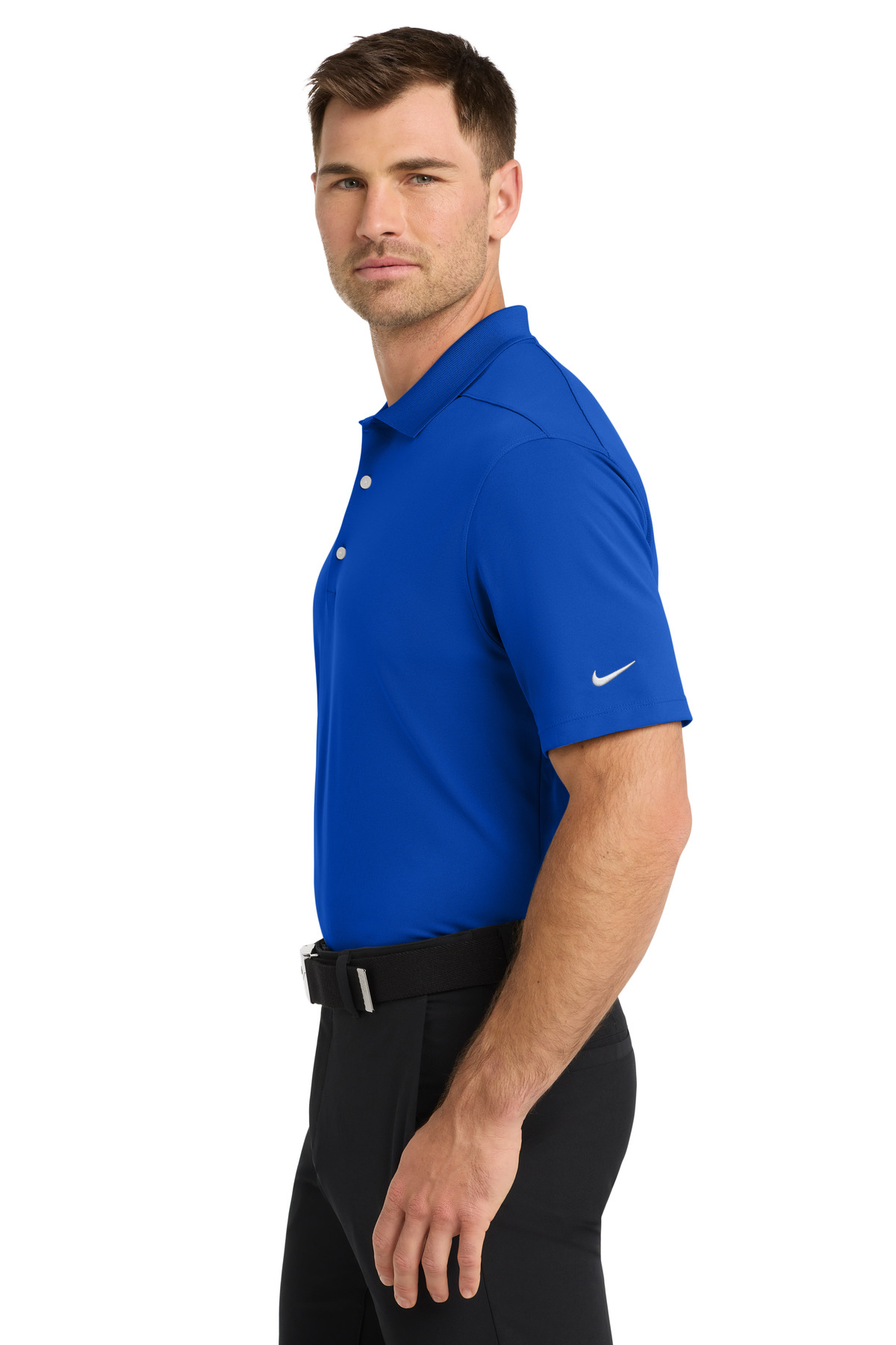 Nike Dri-FIT Micro Pique 2.0 Polo NKDC1963 85