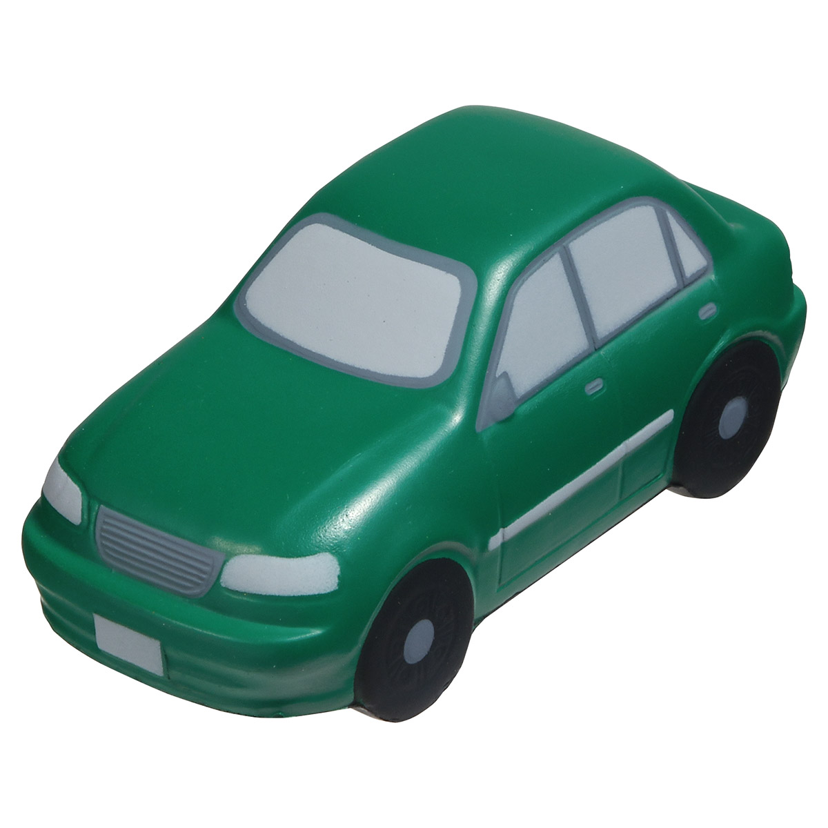 Sedan Stress Reliever 33