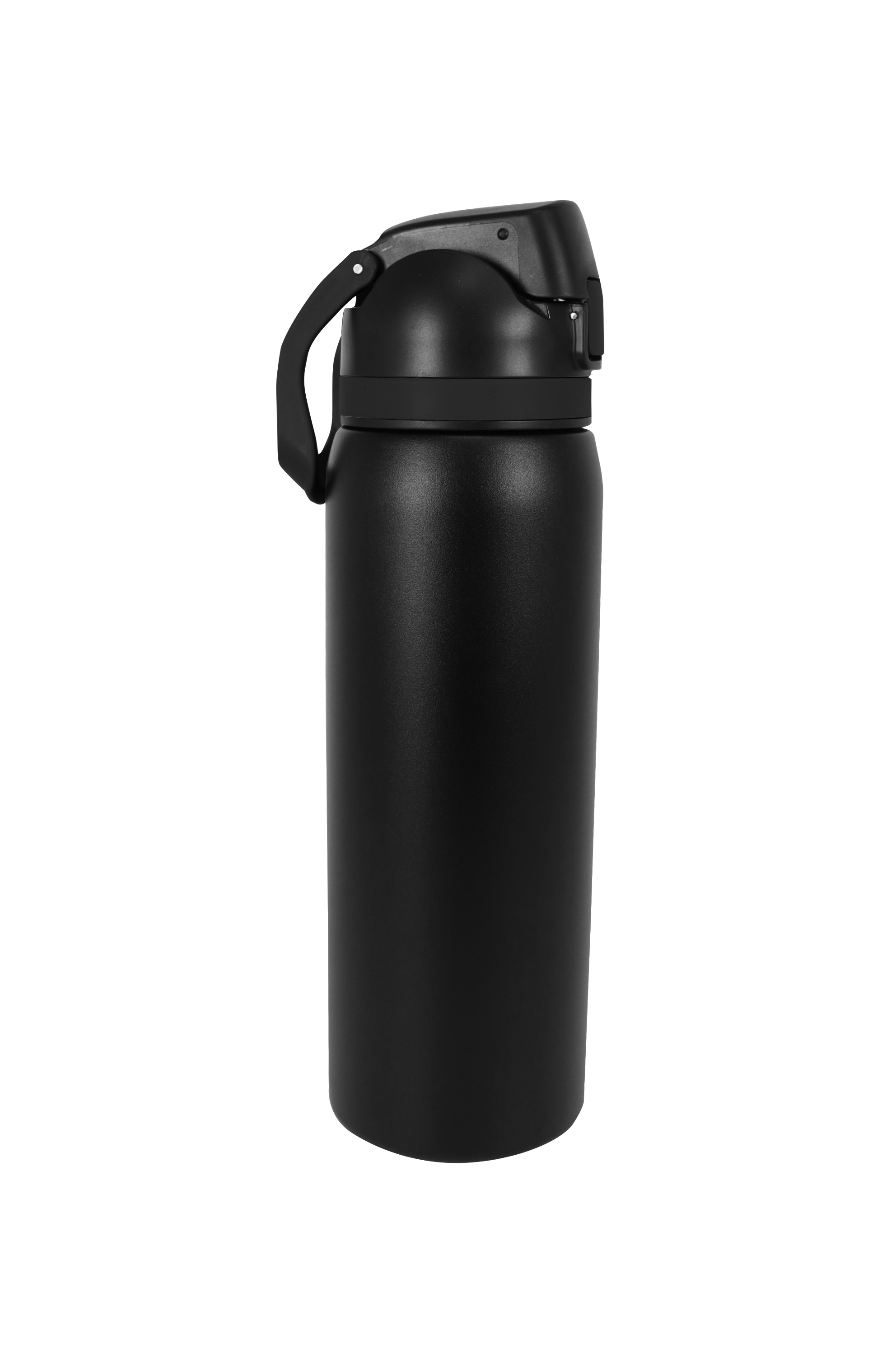 The Thirst Quencher 3