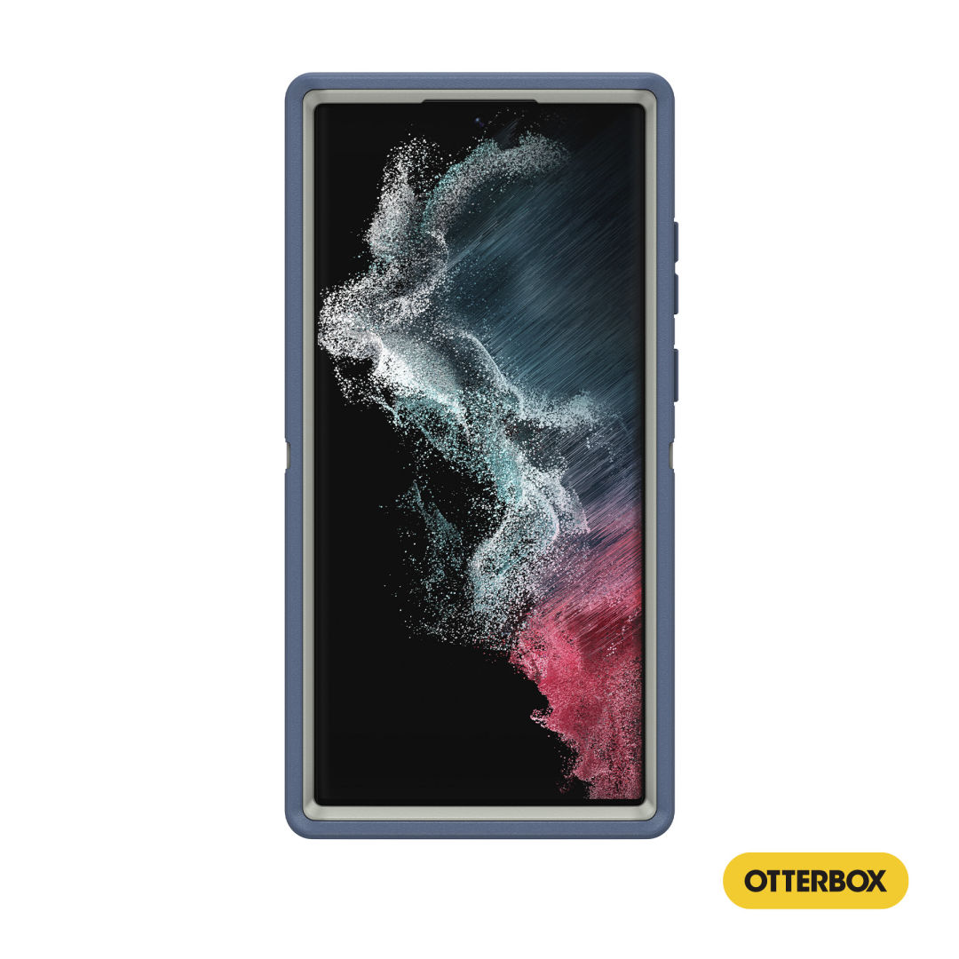 OtterBox® Samsung Galaxy S22 Ultra Defender 6