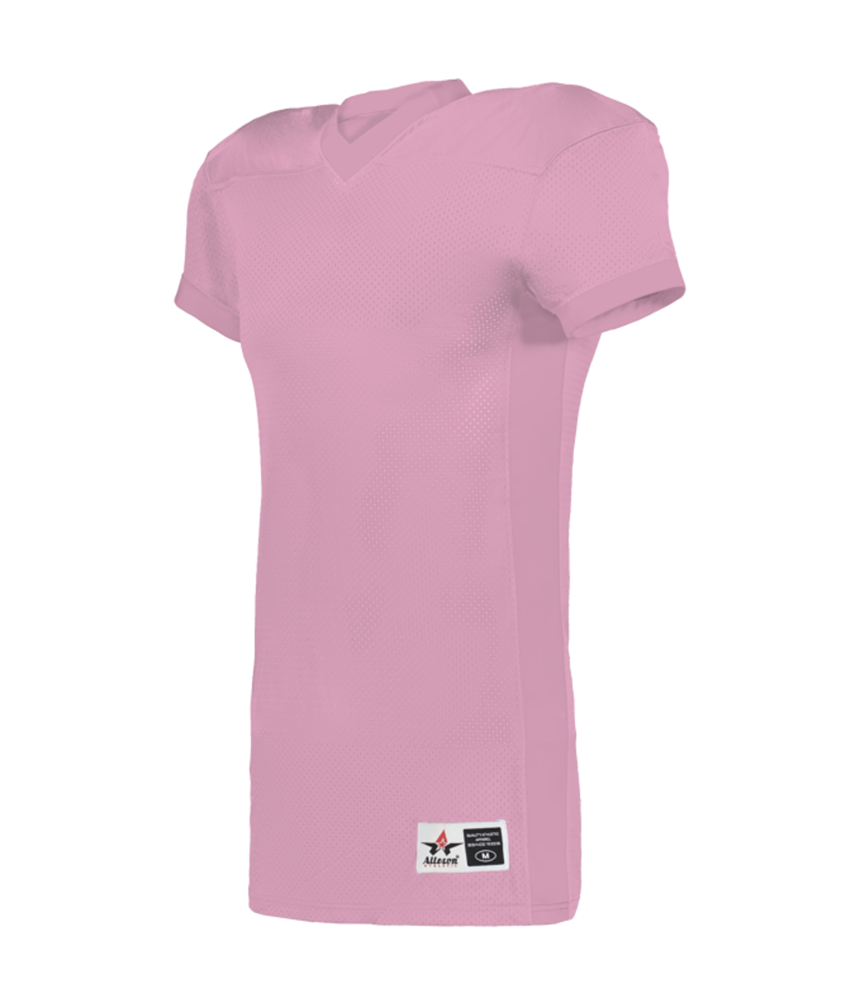 Youth Elusive Football Jersey 35