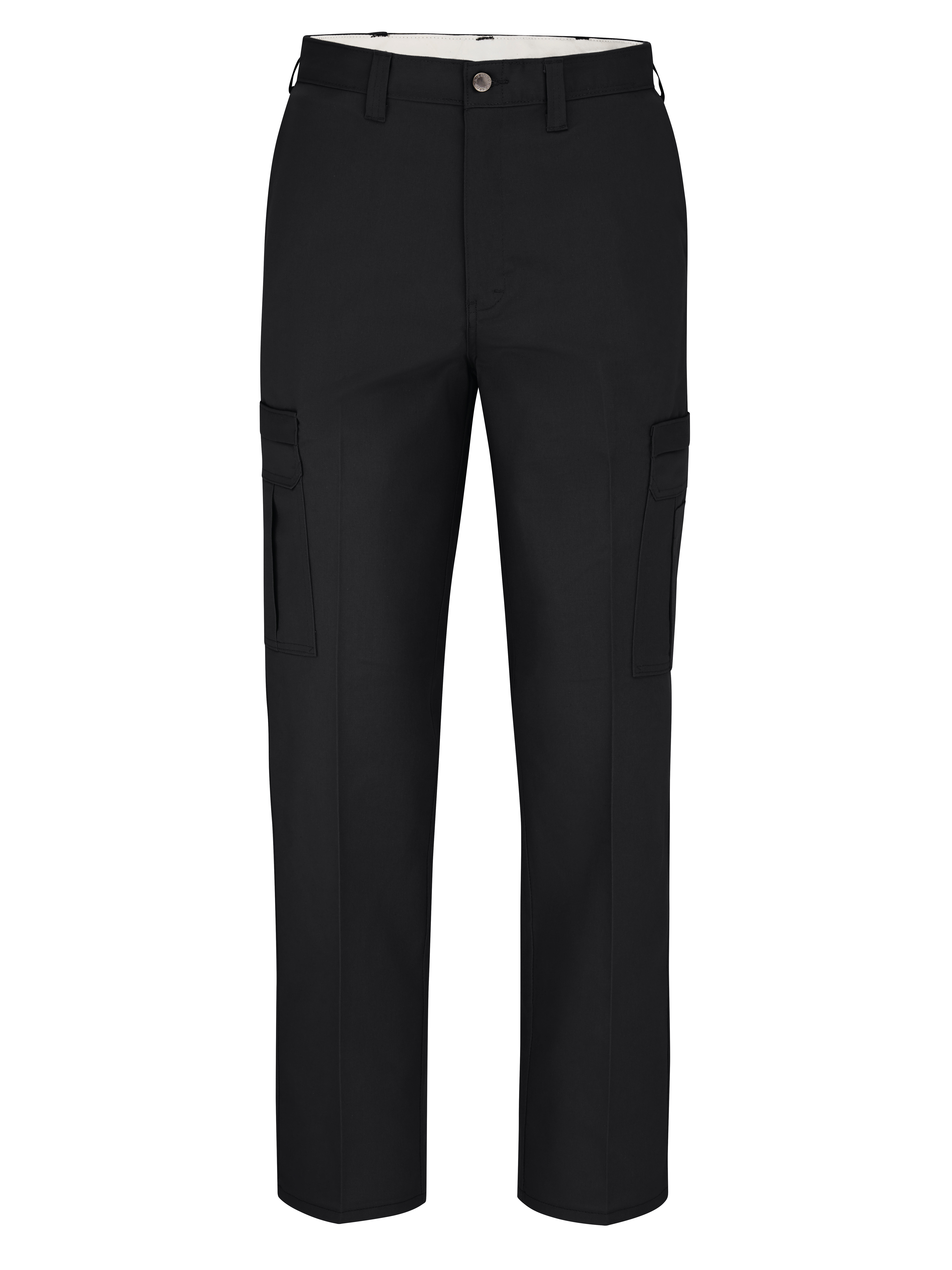 Dickies® Men's Premium Industrial Cargo Pant 6