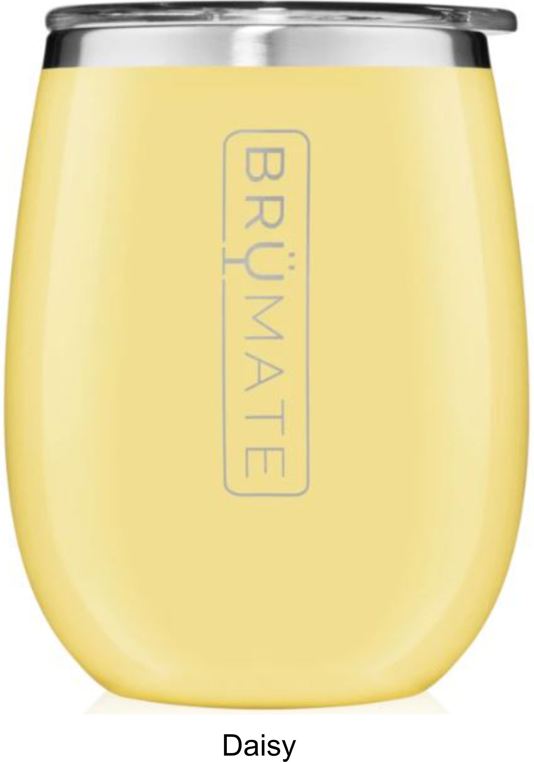 BruMate Uncork'd 14 oz Wine Tumbler 22