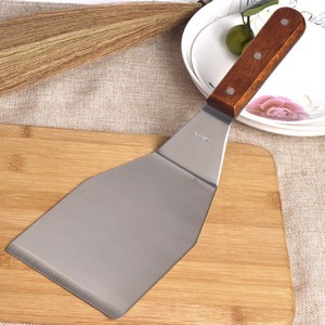 Festive Wooden Christmas Print Rolling Pin 6