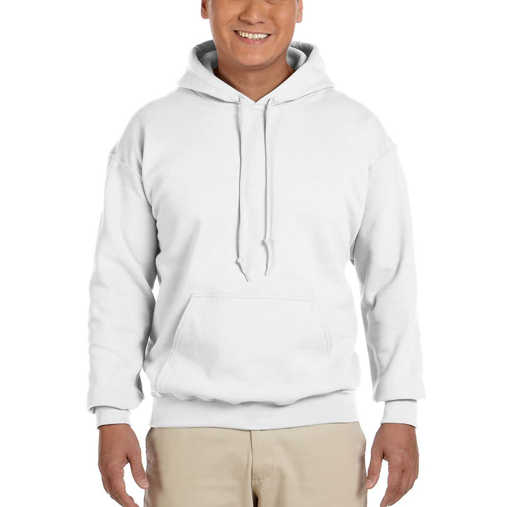 7.75oz 50/50 Cotton/Polyester 20