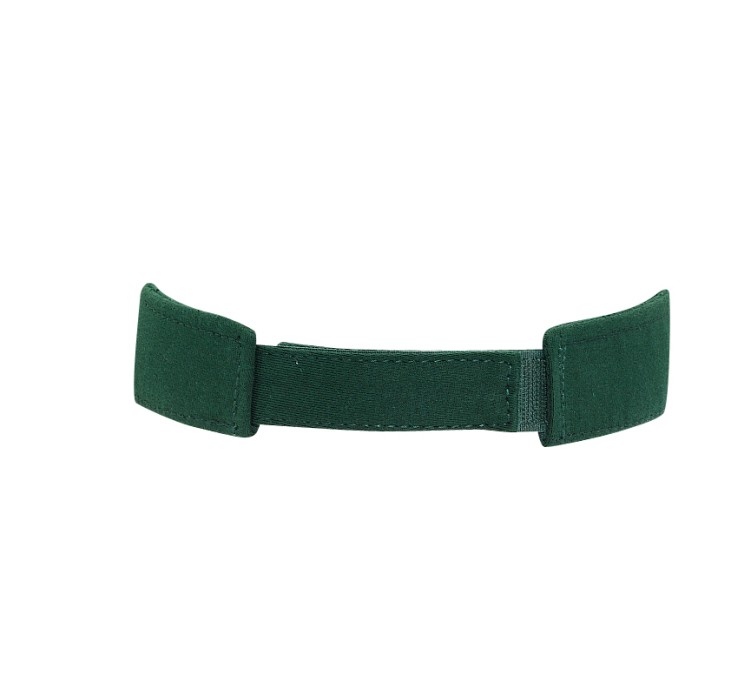 OTTO CAP Sun Visor 24