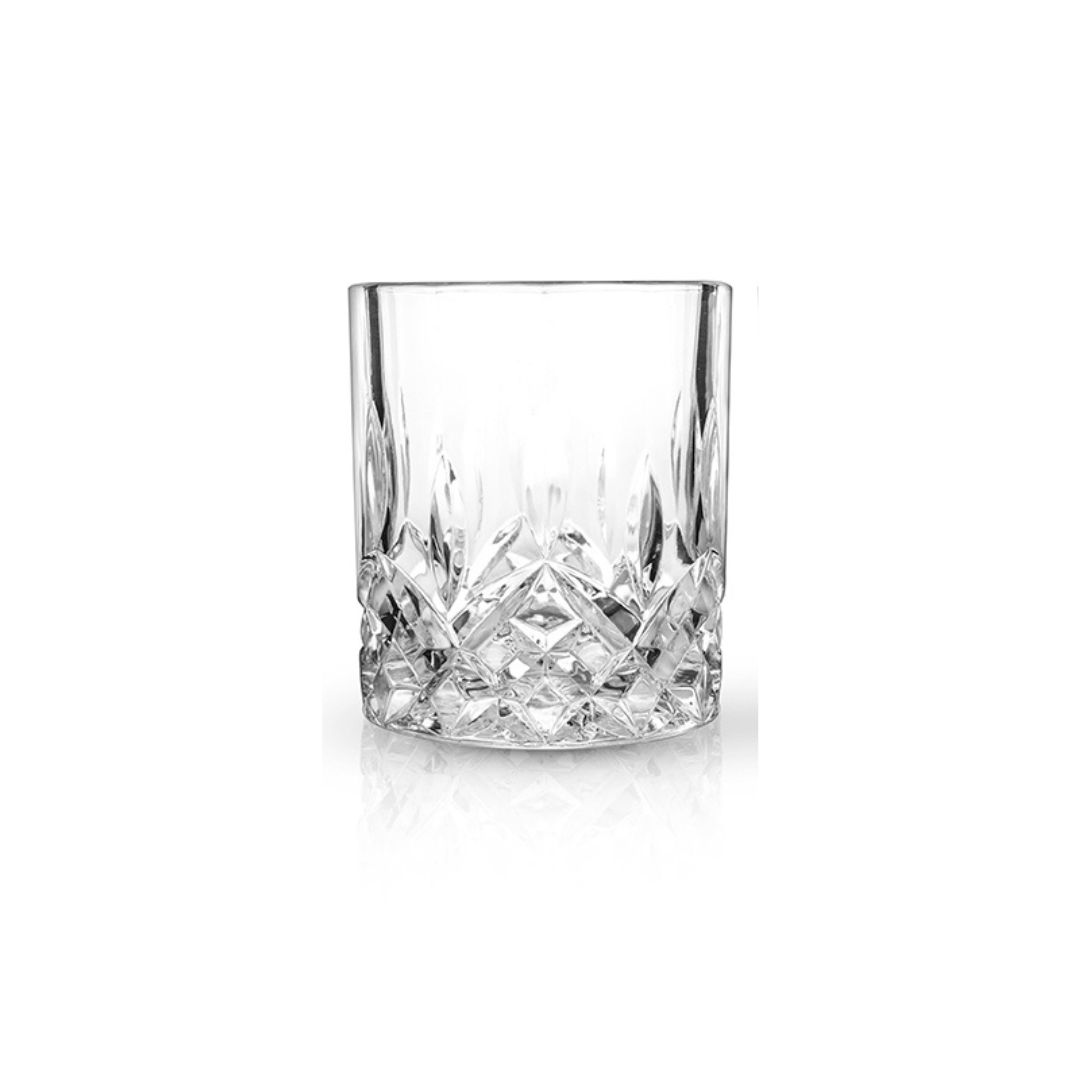 Viski® Admiral™ Tumbler, set of 2 8