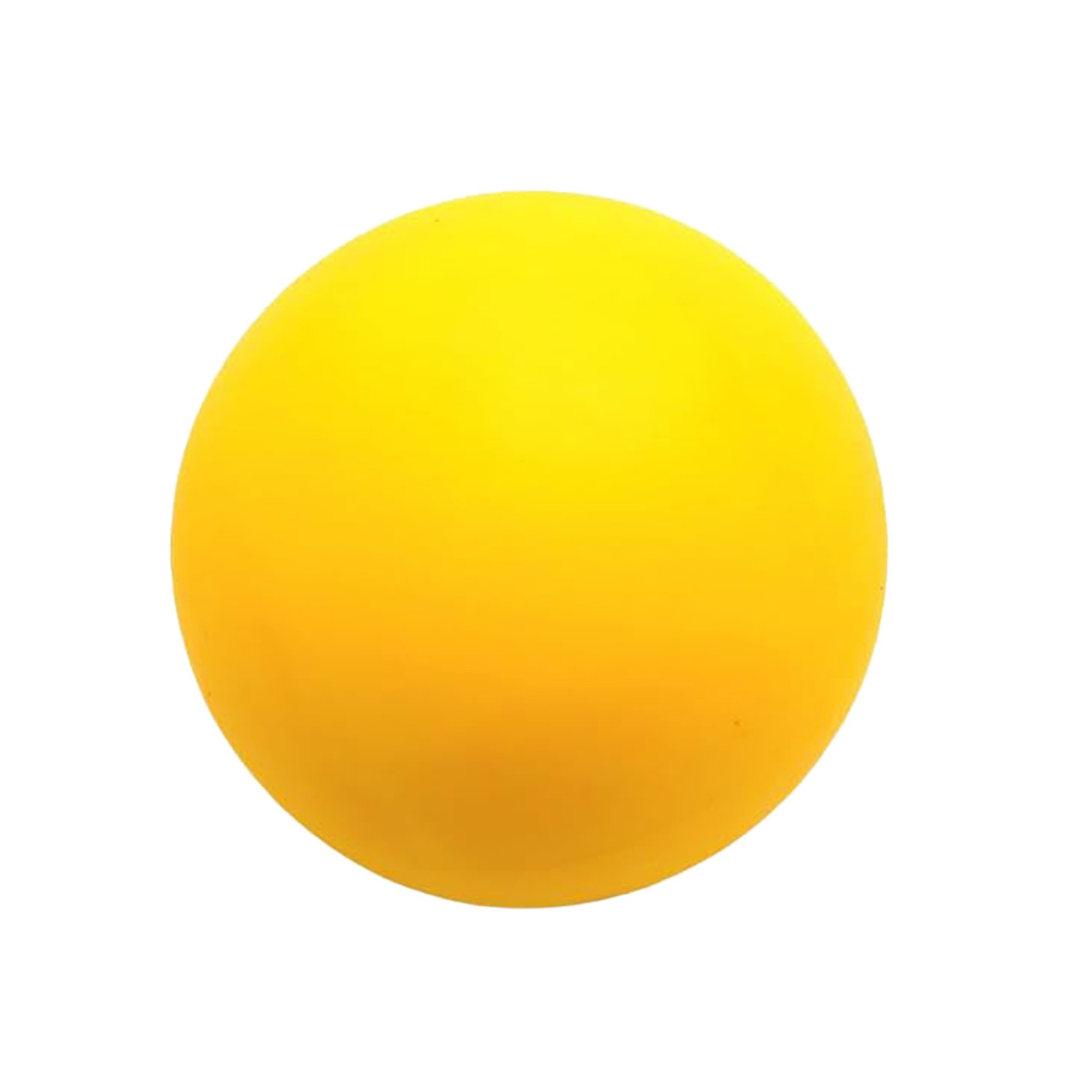 Durable Silicone Massage Lacrosse Ball Deep Tissue Therapy 7