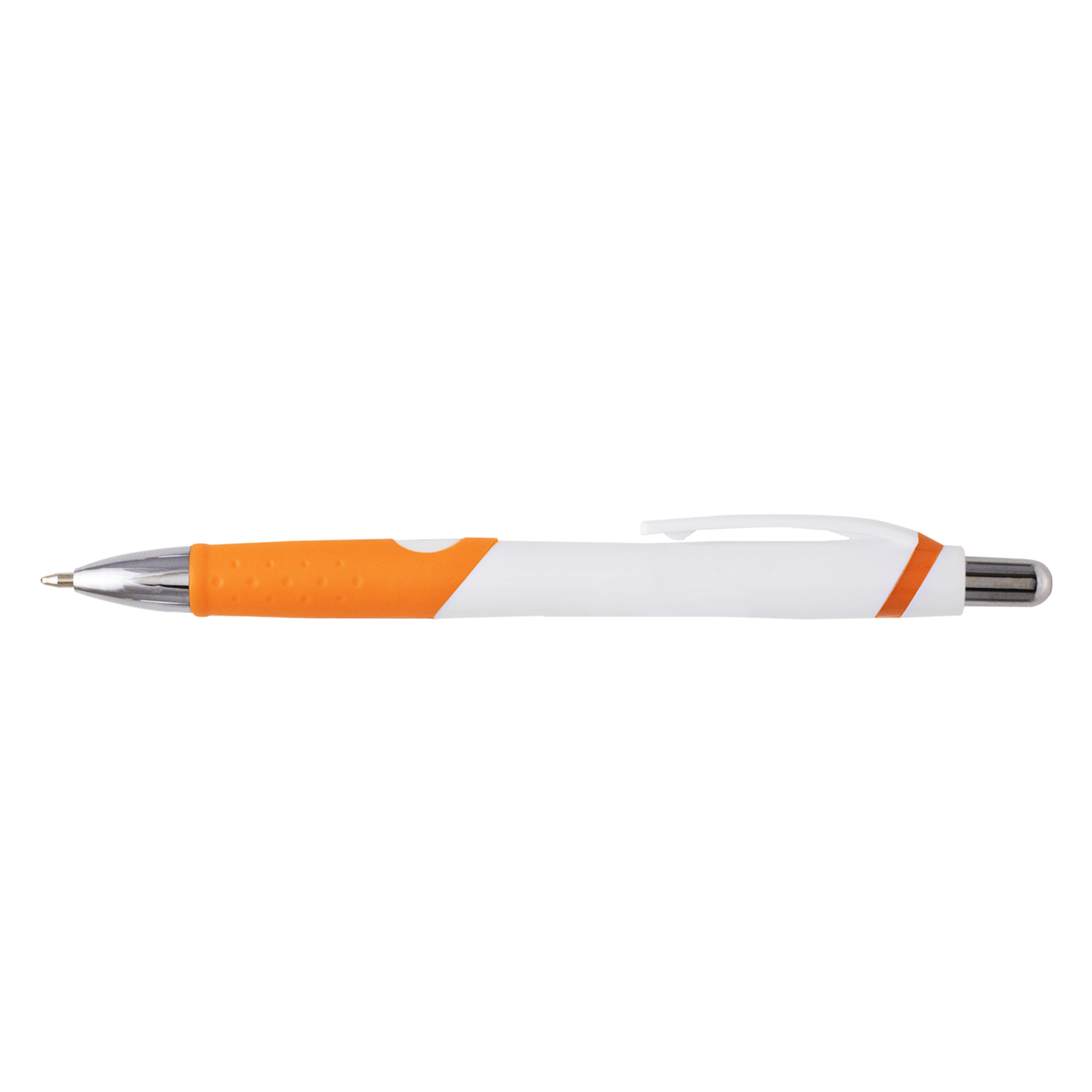 Tyler Pen 24