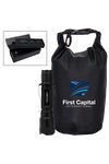 Urban Peak® BG344 / FL161 Gift Set 10