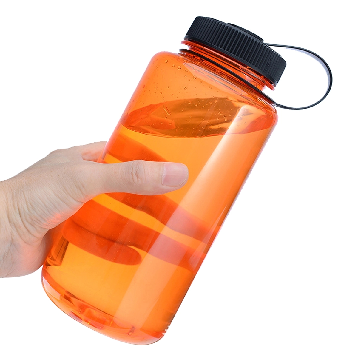 Sport Water Bottles 34 Oz 2