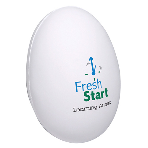 Egg Stress Reliever 13