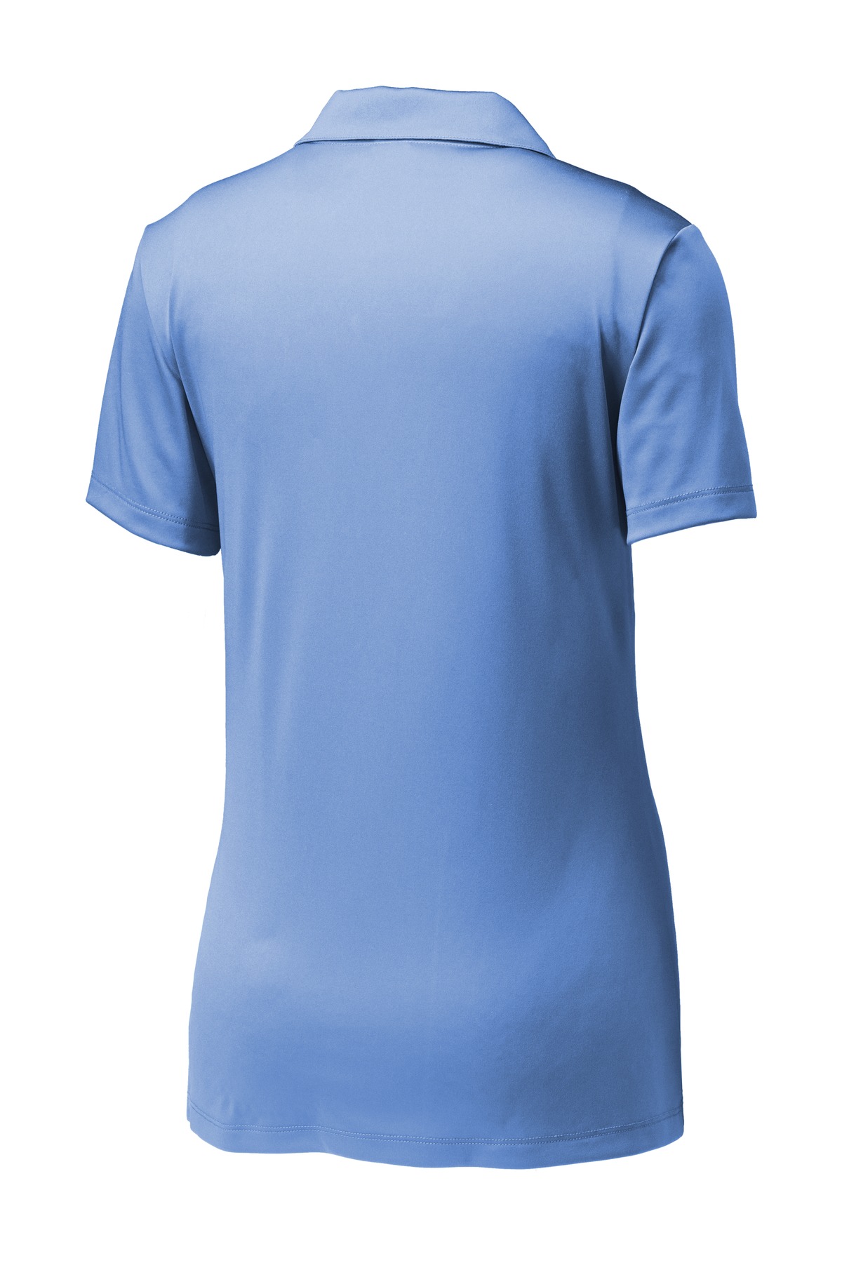 Sport-Tek® Women's PosiCharge Competitor Polo 63