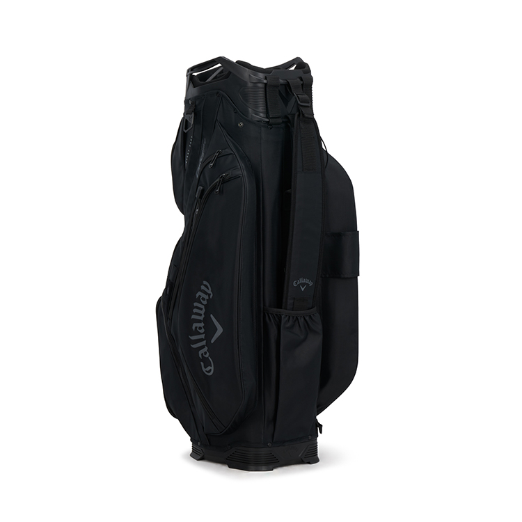 Callaway Org 14 Cart Bag 34