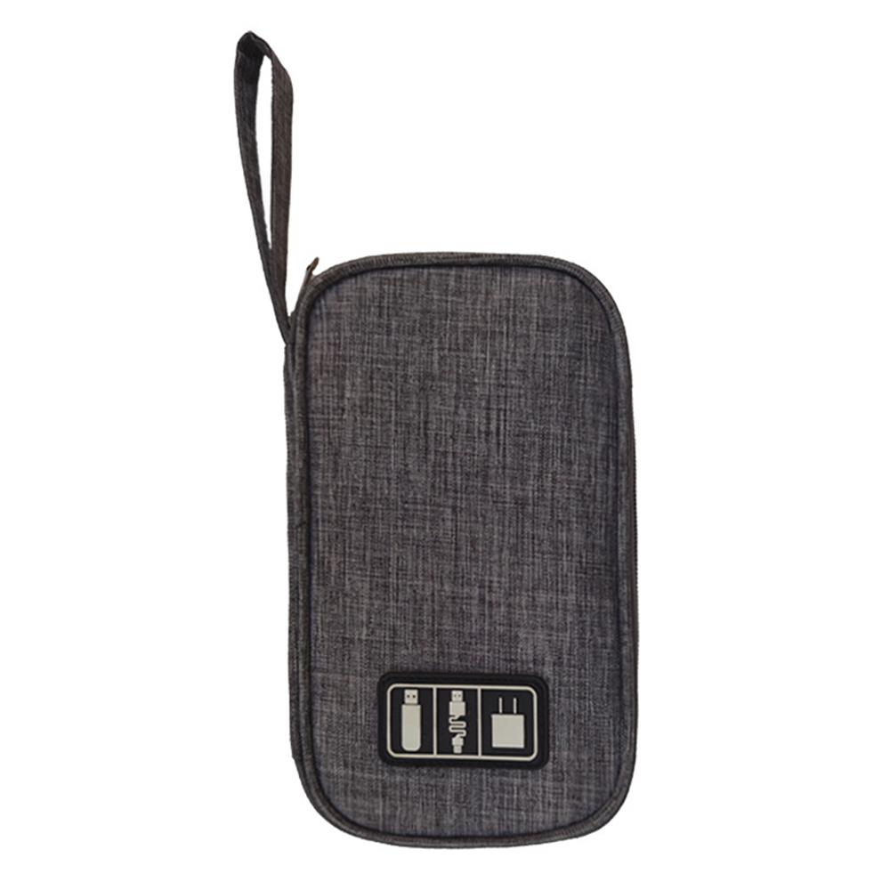 Hard Drive Portable Carrying Case 2