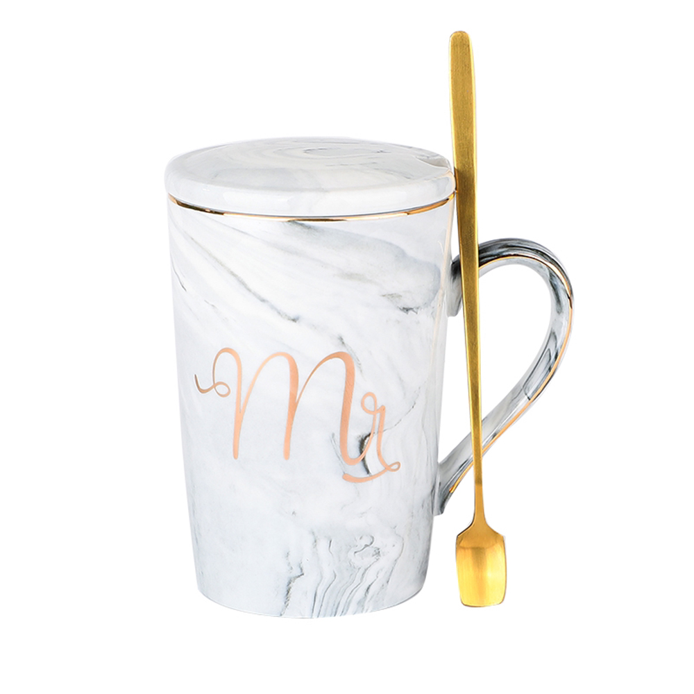 Mug 4